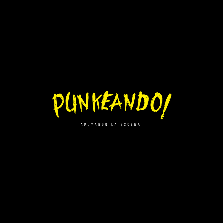 Equipo Punkeando