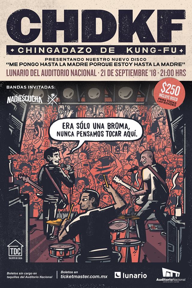 chingadazo-de-kung-fu-poster-pnkd