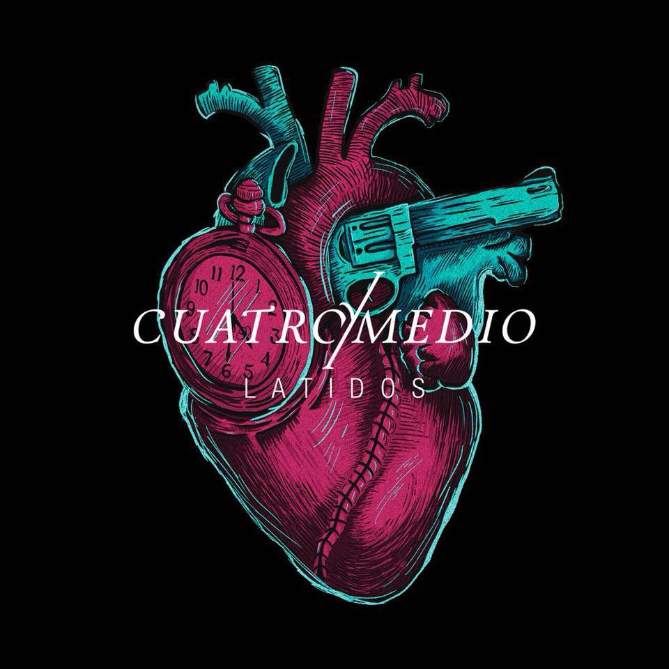 cuatro-y-medio-latidos-port-pnkd