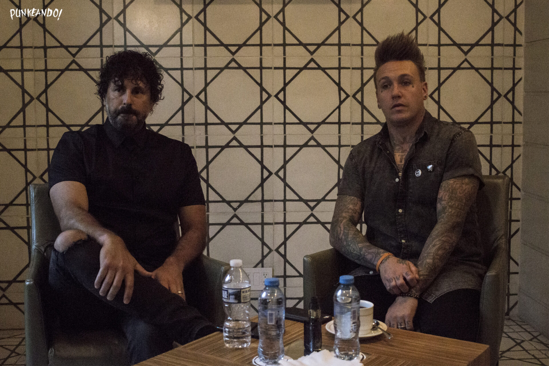 papa-roach-cdmx-punkeando-2