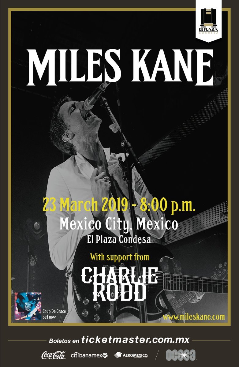 flyer-miles-kane