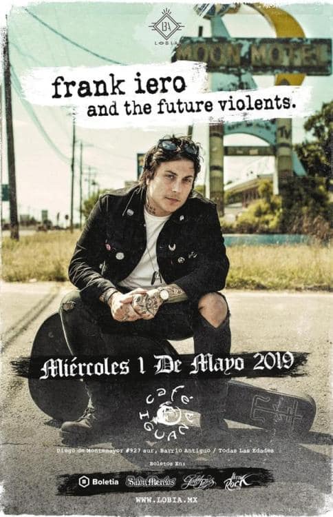 frank-iero-monterrey