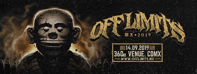 off-limits-2019-portada