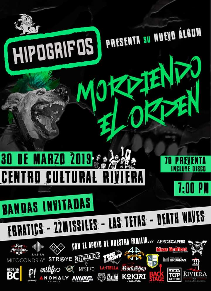 hipogrifos-cartel