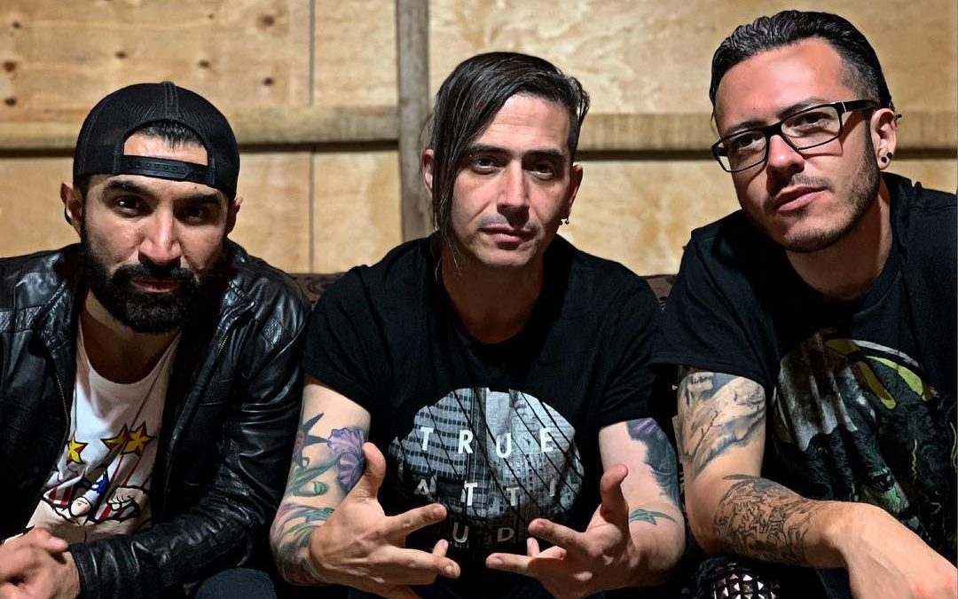 ¿Ser o no ser inmortal?: entrevista con QBO