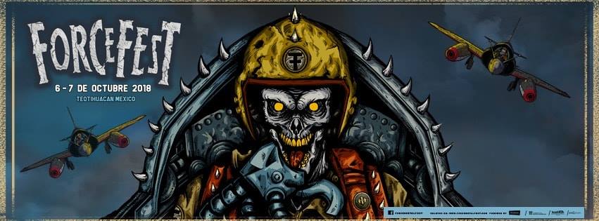 Force-Fest-Portada