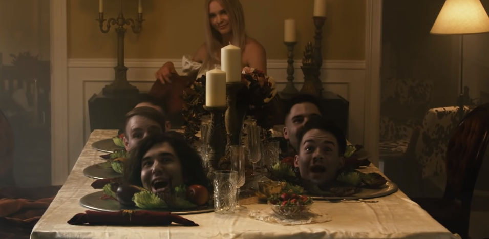 real-friends-me-first-video-punkeando