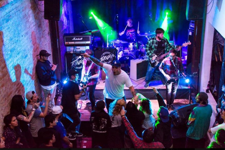 tornado-pop-punk-punkeando