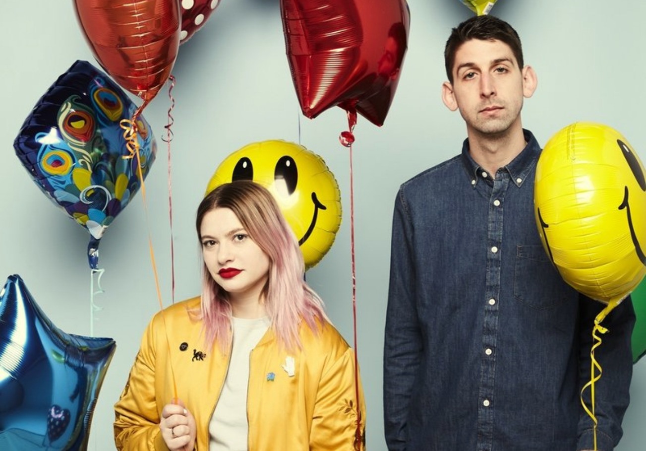 tigers-jaw