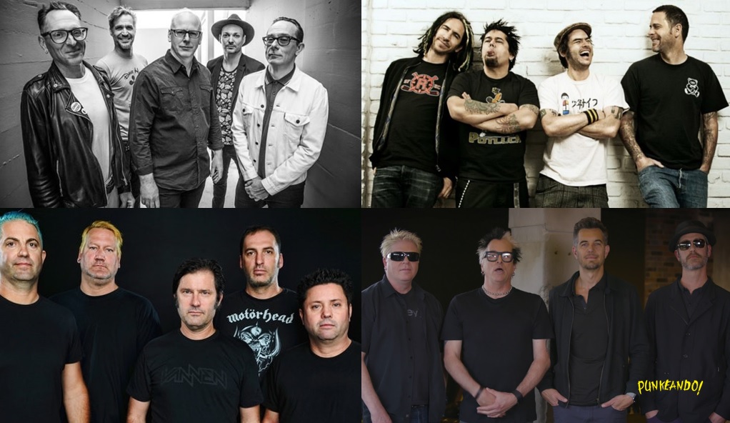 punk-rock-californiano-discos
