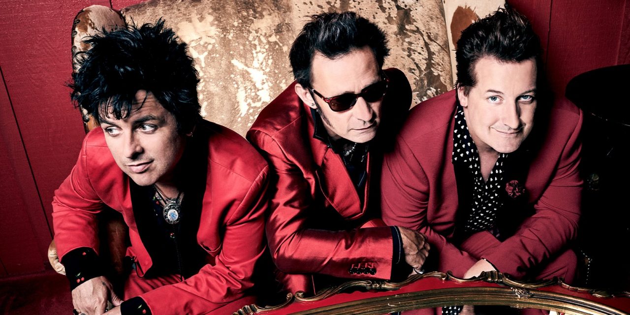 Green Day: Father Of All Motherfuckers (2020) 70672946_10157590968554521_3380645926359007232_o-1280x640