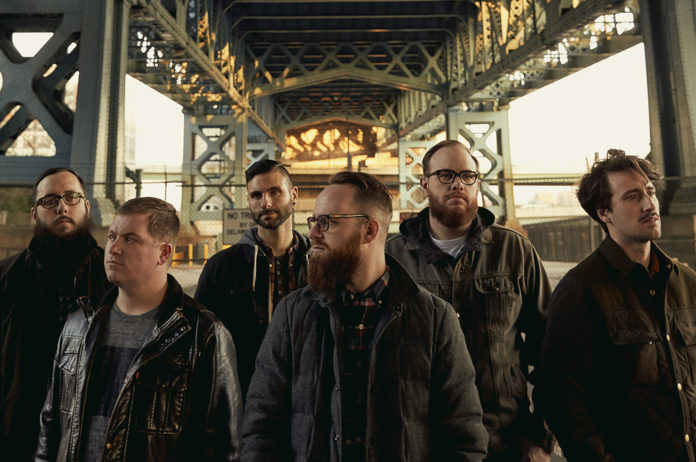 TheWonderYears