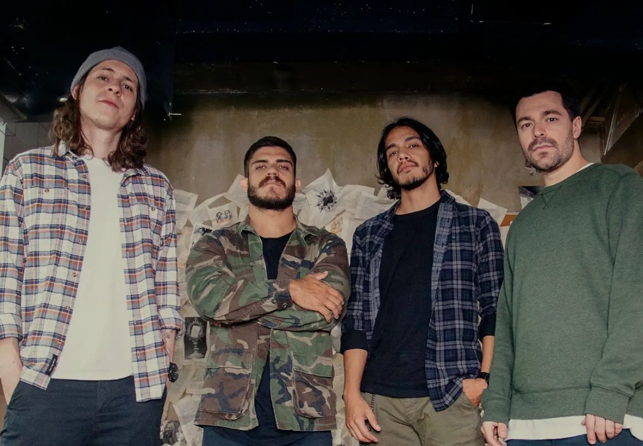 say ocean – foro indie rocks
