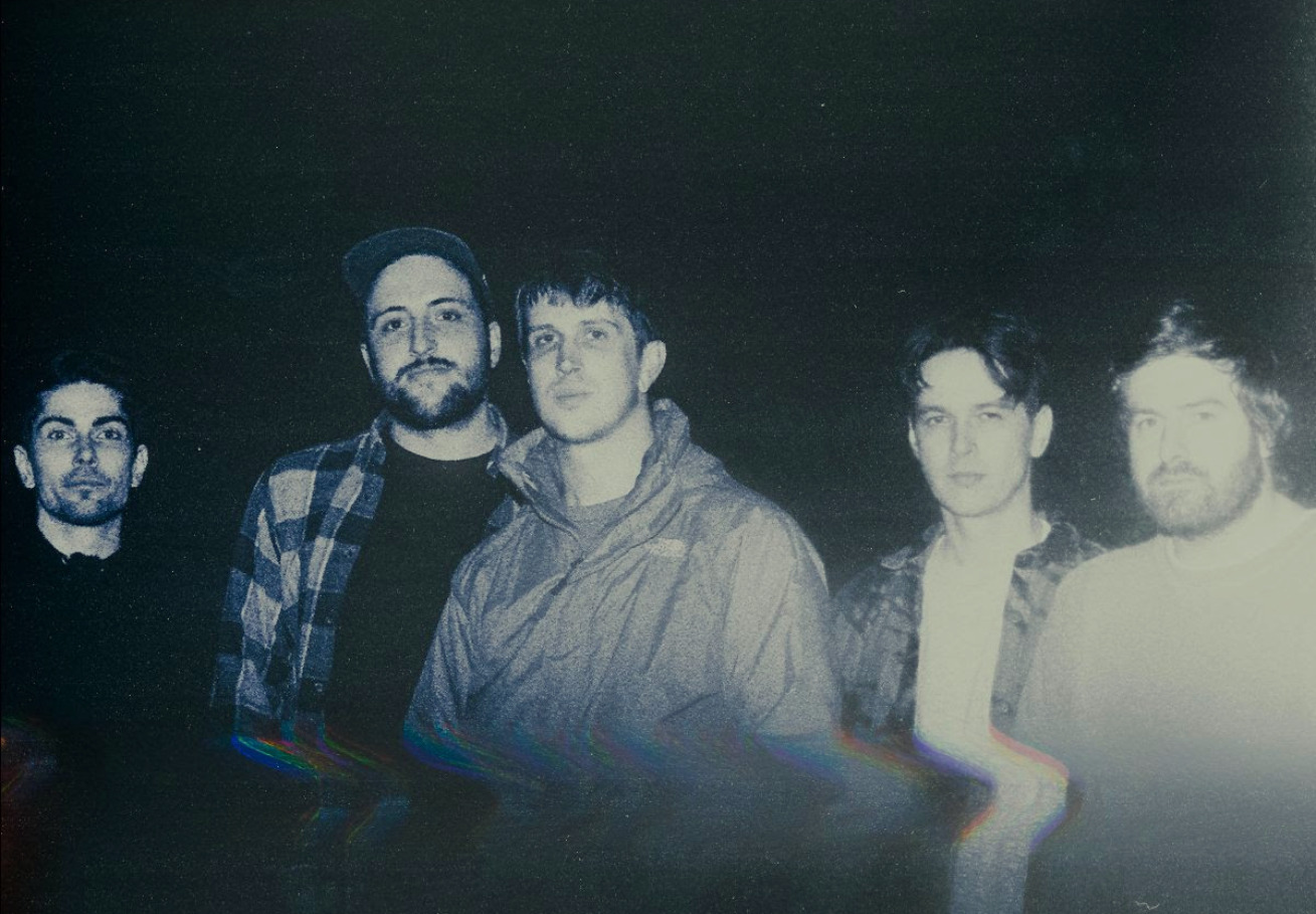 counterparts – a eulogy for those still here