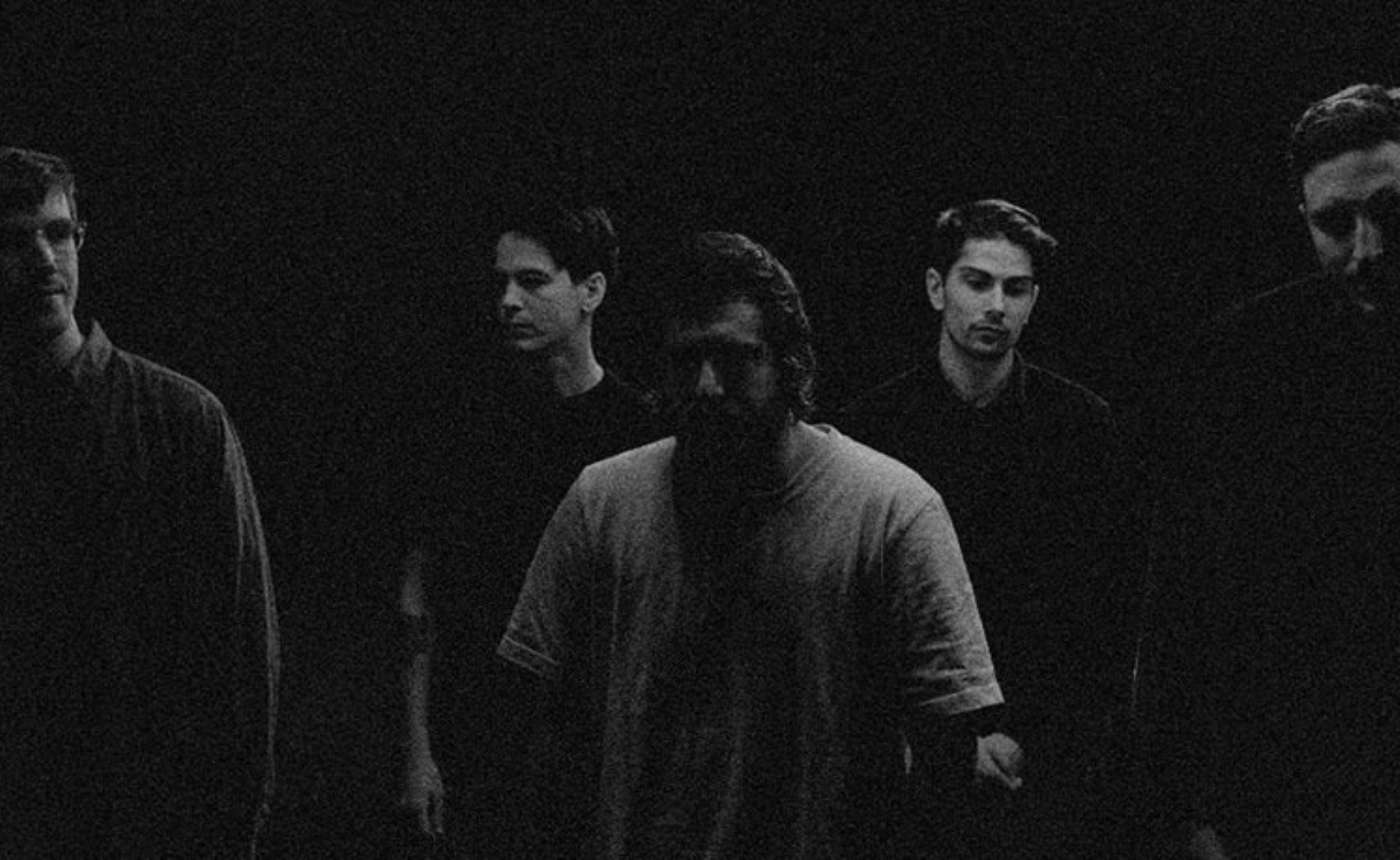 Counterparts – Bound To The Burn