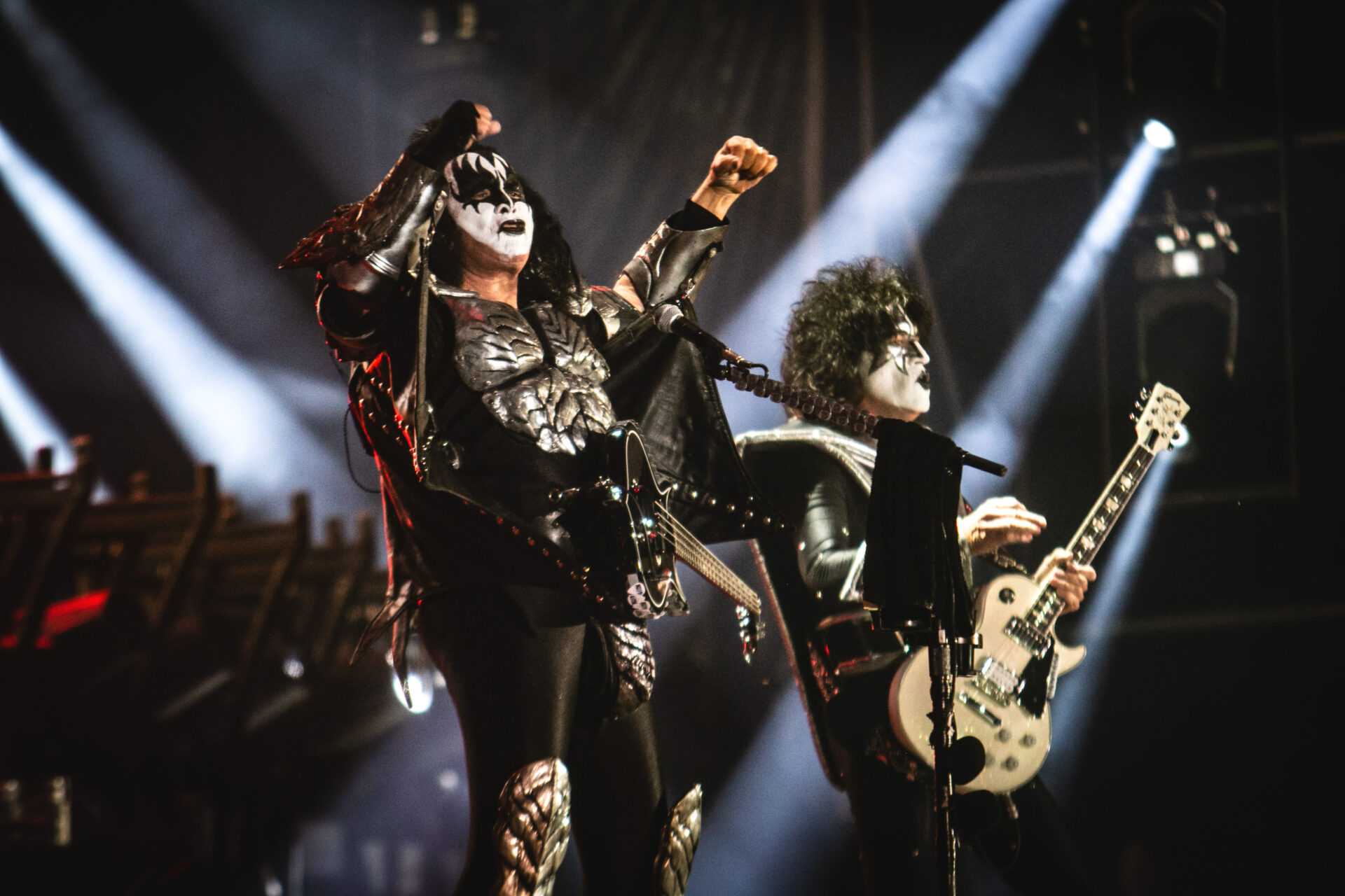 Hell & Heaven Metal Fest 2022 (51)