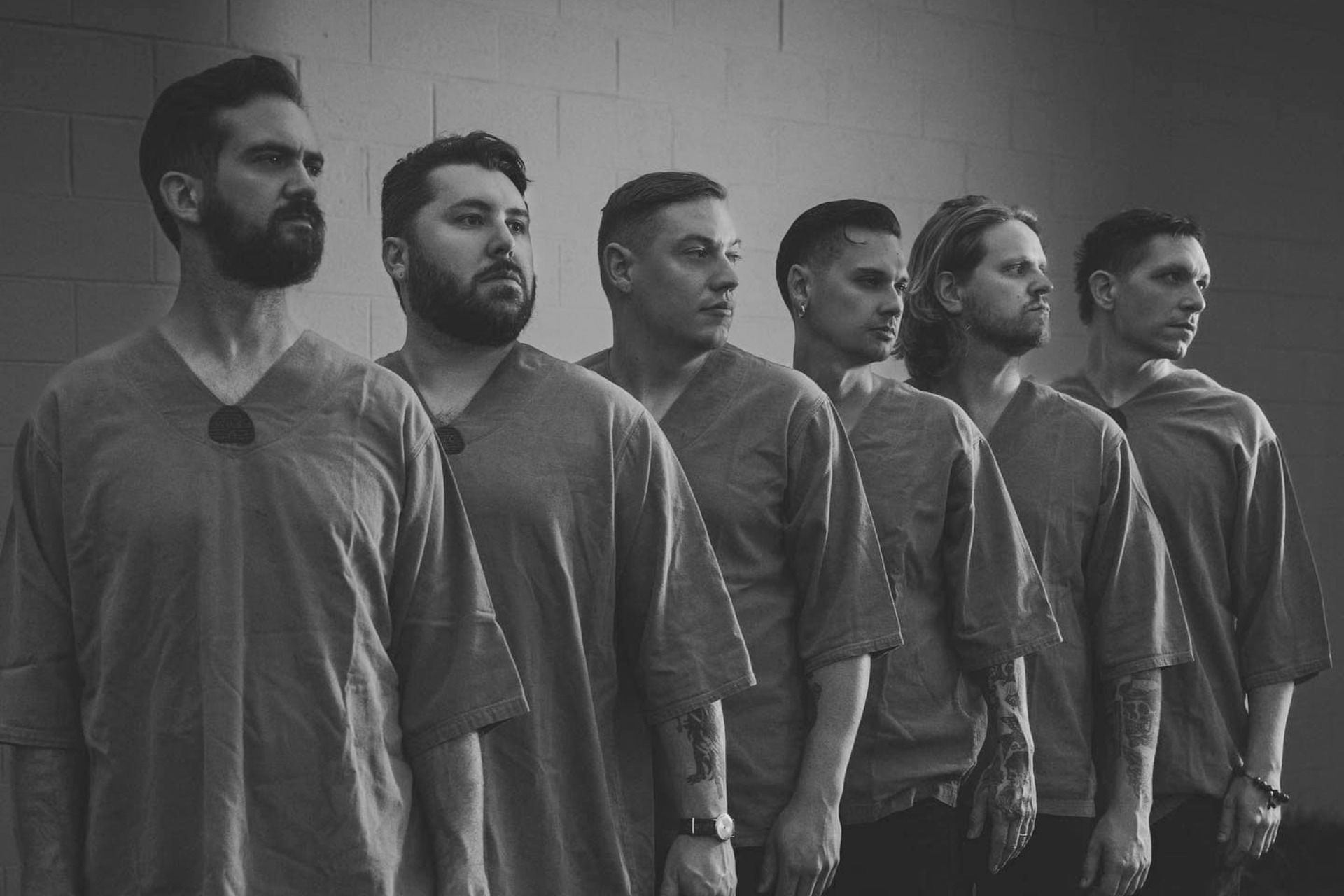 Fireworks – Higher Lonely Power