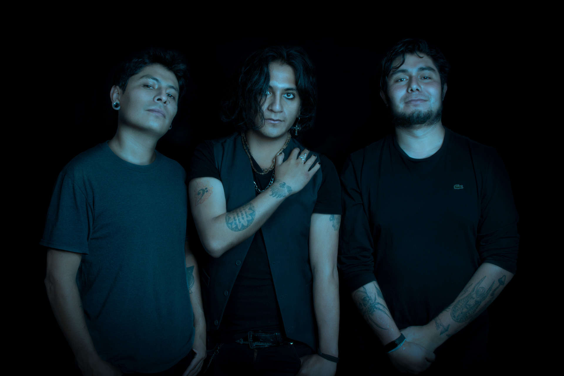 Mes 13 – Dualidad Interna