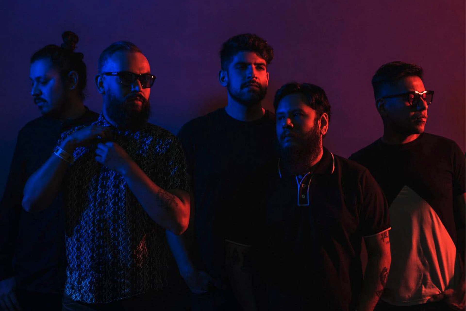 Thermo – RetroFuturo