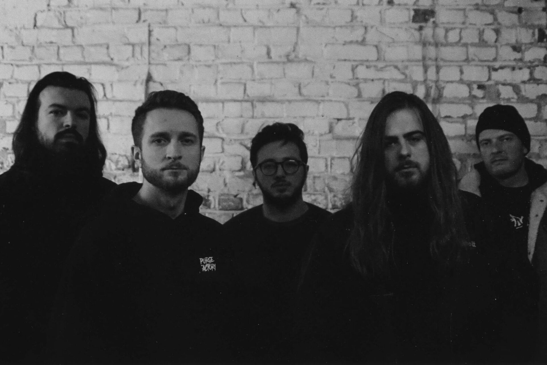 Insurgent – Against Sorrow and World’s Misfortune EP