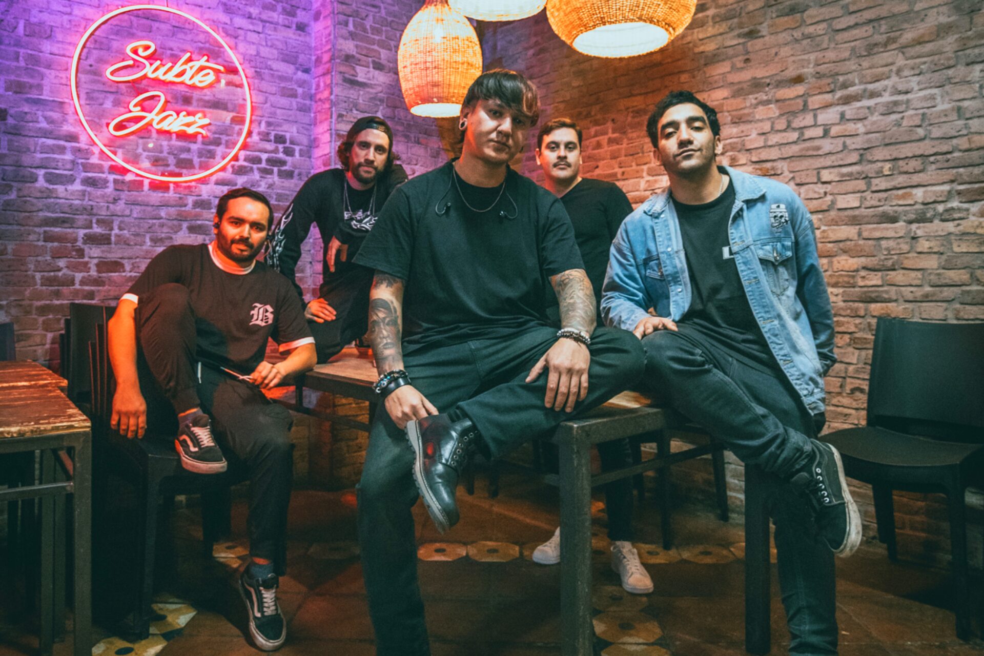 DEVARIN – Dosis