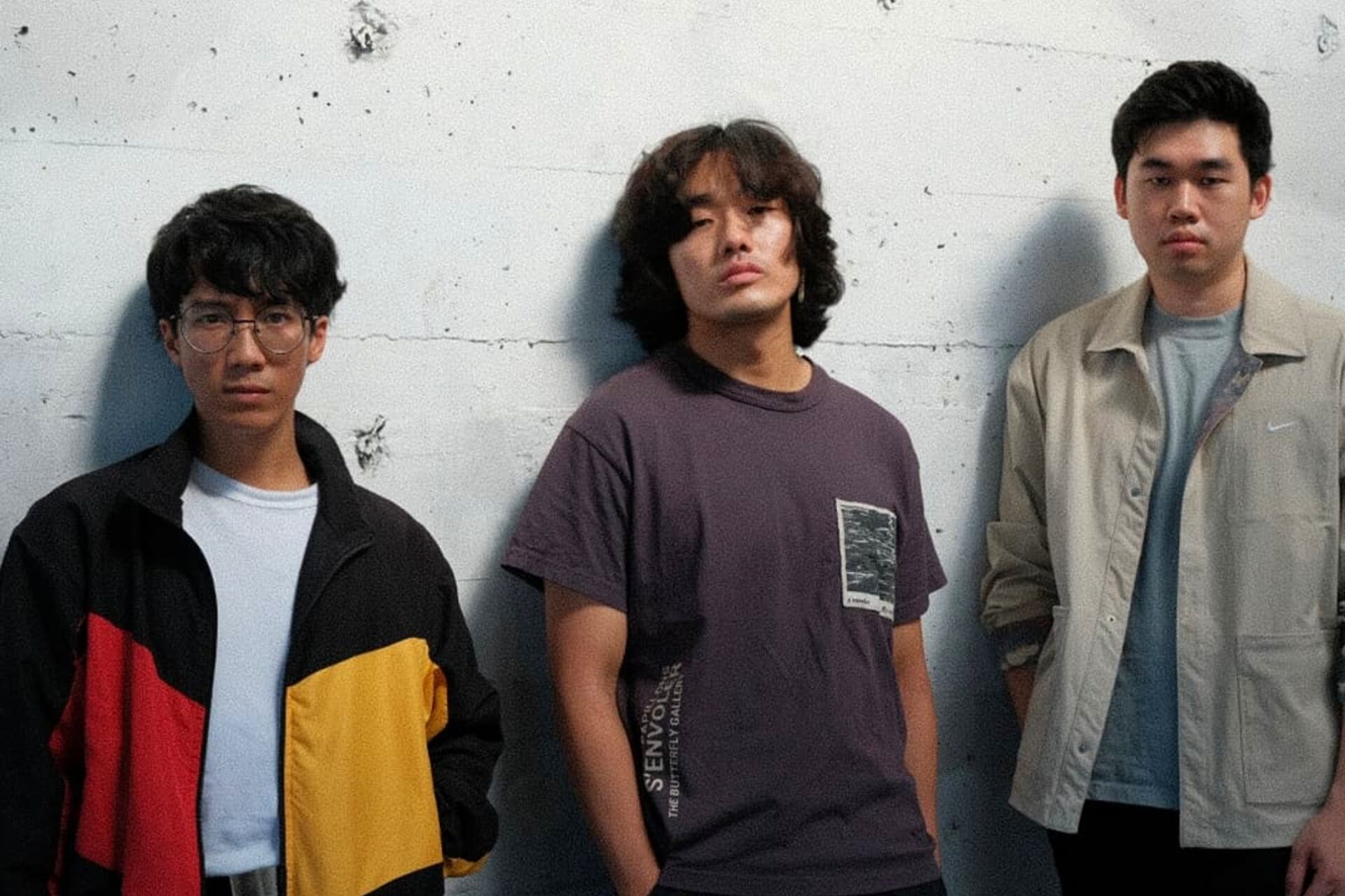 Cheers For Nothing – New Highs Same Lows EP