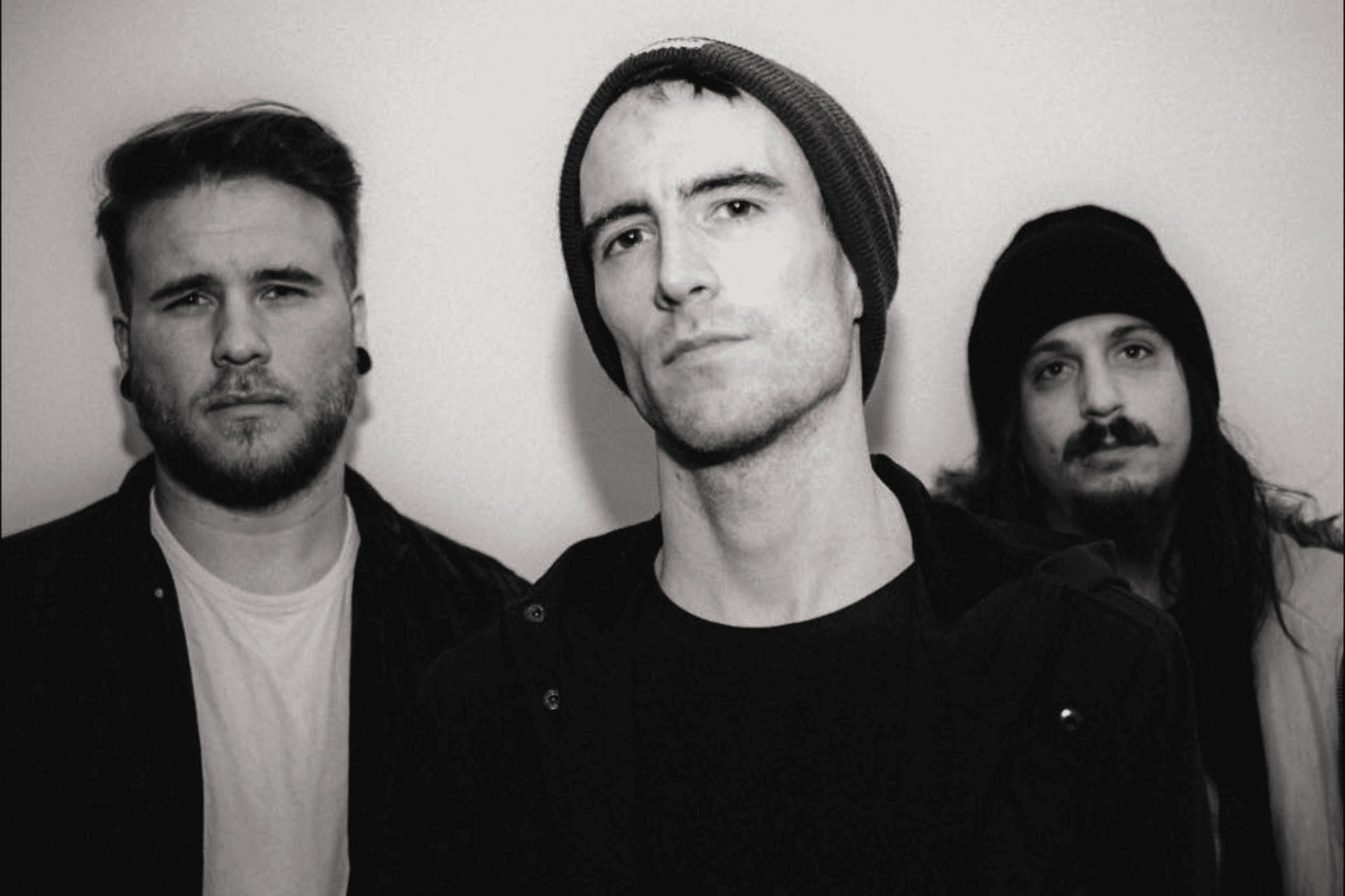 winterwell – Growing Pains