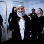 Niño Fantasma – Bienvenidos