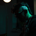 L-punk – L.V.Q.Q.