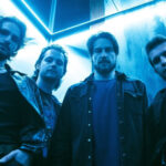 Multi Ultra – No Way