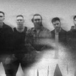 I Prevail – Into Hell
