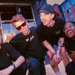 Ringpop! – Sick Of Being Sad!