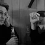 The Dirty Nil – Rock N’ Roll Band