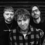 WSTR – Until Then (Acoustic)
