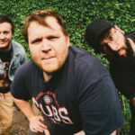 joyful. – We Were Golden