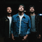 Aurum anuncia su nuevo EP “Fuego Abierto” y lanza el sencillo “Tan Cerca”