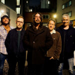 Foo Fighters comparte su nuevo sencillo: “Today’s Song”