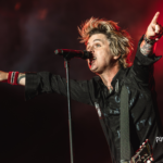 Green Day – Ottawa Bluesfest 2025