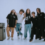 MIKI presenta “Accidente” junto a San Venus, un nuevo adelanto de su álbum debut