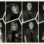 Zimbioziz – Una Víctima Más