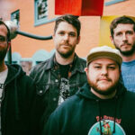 Borderlines – FREESELFSERVICE