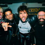 Boys Like Girls – The Homecoming (Live from the MGM Music Hall at Fenway Park)