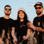 CF98 – Hate My Life