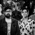 Fix Me Up – Treinta Once
