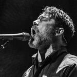 Hot Water Music – Entrevista Off Limits Mexico