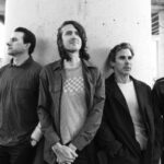 Mayday Parade – Under My Sweater