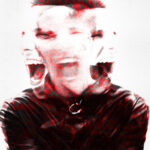 Nick Karcher lanza su nuevo sencillo “ARE THE KIDS OKAY?” Nick Karcher – ARE THE KIDS OKAY