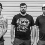 No Limitations – Stubborn
