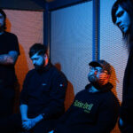 Patient Sixty-Seven – Barricade