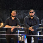Proyecto Soledad – Cenizas
